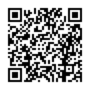 고시/공고 페이지 바로가기 주소(https://business.jangseong.go.kr/q/ezIyOHwxMDU5NXxzaG93fHBhZ2U9MTQzNH0=&e=M&s=3), QRCODE