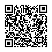 고시/공고 페이지 바로가기 주소(https://business.jangseong.go.kr/q/ezIyOHwxMDU5NXxzaG93fHBhZ2U9MTUyMH0=&e=M&s=3), QRCODE