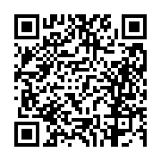 고시/공고 페이지 바로가기 주소(https://business.jangseong.go.kr/q/ezIyOHwxMDUwM3xzaG93fHBhZ2U9MTM0OH0=&e=M&s=3), QRCODE