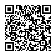 고시/공고 페이지 바로가기 주소(https://business.jangseong.go.kr/q/ezIyOHwxMDUwM3xzaG93fHBhZ2U9MTM3MH0=&e=M&s=3), QRCODE