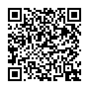 고시/공고 페이지 바로가기 주소(https://business.jangseong.go.kr/q/ezIyOHwxMDUwM3xzaG93fHBhZ2U9MTQ0MH0=&e=M&s=3), QRCODE