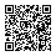 고시/공고 페이지 바로가기 주소(https://business.jangseong.go.kr/q/ezIyOHwxMDUwM3xzaG93fHBhZ2U9MTQ5Nn0=&e=M&s=3), QRCODE