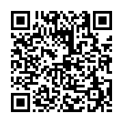 고시/공고 페이지 바로가기 주소(https://business.jangseong.go.kr/q/ezIyOHwxMDUwM3xzaG93fHBhZ2U9MTQxN30=&e=M&s=3), QRCODE