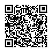 고시/공고 페이지 바로가기 주소(https://business.jangseong.go.kr/q/ezIyOHwxMDUwMXxzaG93fHBhZ2U9MTQ2MH0=&e=M&s=3), QRCODE