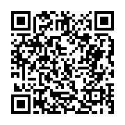 고시/공고 페이지 바로가기 주소(https://business.jangseong.go.kr/q/ezIyOHwxMDUwMXxzaG93fHBhZ2U9MTQ5Nn0=&e=M&s=3), QRCODE