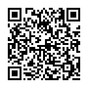 고시/공고 페이지 바로가기 주소(https://business.jangseong.go.kr/q/ezIyOHwxMDUwMXxzaG93fHBhZ2U9MTQxOH0=&e=M&s=3), QRCODE