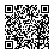 고시/공고 페이지 바로가기 주소(https://business.jangseong.go.kr/q/ezIyOHwxMDUwN3xzaG93fHBhZ2U9MTM3MH0=&e=M&s=3), QRCODE