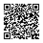 고시/공고 페이지 바로가기 주소(https://business.jangseong.go.kr/q/ezIyOHwxMDUwN3xzaG93fHBhZ2U9MTUxMH0=&e=M&s=3), QRCODE