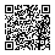 고시/공고 페이지 바로가기 주소(https://business.jangseong.go.kr/q/ezIyOHwxMDUwN3xzaG93fHBhZ2U9MTUyNX0=&e=M&s=3), QRCODE
