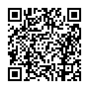고시/공고 페이지 바로가기 주소(https://business.jangseong.go.kr/q/ezIyOHwxMDUwNHxzaG93fHBhZ2U9MTM0OH0=&e=M&s=3), QRCODE