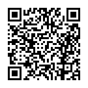 고시/공고 페이지 바로가기 주소(https://business.jangseong.go.kr/q/ezIyOHwxMDUwNHxzaG93fHBhZ2U9MTQ0MH0=&e=M&s=3), QRCODE