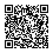 고시/공고 페이지 바로가기 주소(https://business.jangseong.go.kr/q/ezIyOHwxMDUwNHxzaG93fHBhZ2U9MTQ2MH0=&e=M&s=3), QRCODE