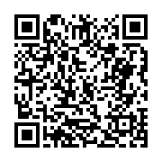 고시/공고 페이지 바로가기 주소(https://business.jangseong.go.kr/q/ezIyOHwxMDUwNHxzaG93fHBhZ2U9MTQ5Nn0=&e=M&s=3), QRCODE