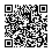 고시/공고 페이지 바로가기 주소(https://business.jangseong.go.kr/q/ezIyOHwxMDUwNHxzaG93fHBhZ2U9MTQxN30=&e=M&s=3), QRCODE