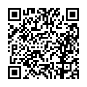 고시/공고 페이지 바로가기 주소(https://business.jangseong.go.kr/q/ezIyOHwxMDUwNHxzaG93fHBhZ2U9MTUxMX0=&e=M&s=3), QRCODE