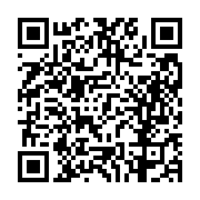 고시/공고 페이지 바로가기 주소(https://business.jangseong.go.kr/q/ezIyOHwxMDUwNXxzaG93fHBhZ2U9MTM0OH0=&e=M&s=3), QRCODE