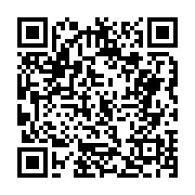 고시/공고 페이지 바로가기 주소(https://business.jangseong.go.kr/q/ezIyOHwxMDUwNXxzaG93fHBhZ2U9MTQ0MH0=&e=M&s=3), QRCODE