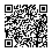 고시/공고 페이지 바로가기 주소(https://business.jangseong.go.kr/q/ezIyOHwxMDUwNXxzaG93fHBhZ2U9MTQ2MH0=&e=M&s=3), QRCODE