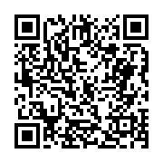 고시/공고 페이지 바로가기 주소(https://business.jangseong.go.kr/q/ezIyOHwxMDUwNXxzaG93fHBhZ2U9MTQ5Nn0=&e=M&s=3), QRCODE