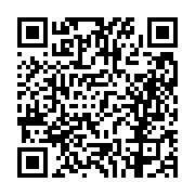 고시/공고 페이지 바로가기 주소(https://business.jangseong.go.kr/q/ezIyOHwxMDUwNXxzaG93fHBhZ2U9MTUxMH0=&e=M&s=3), QRCODE