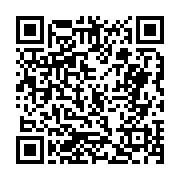 고시/공고 페이지 바로가기 주소(https://business.jangseong.go.kr/q/ezIyOHwxMDUwNXxzaG93fHBhZ2U9MTUyNn0=&e=M&s=3), QRCODE
