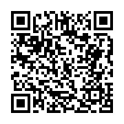 고시/공고 페이지 바로가기 주소(https://business.jangseong.go.kr/q/ezIyOHwxMDUwNnxzaG93fHBhZ2U9MTM0OH0=&e=M&s=3), QRCODE