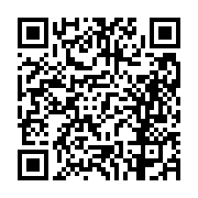 고시/공고 페이지 바로가기 주소(https://business.jangseong.go.kr/q/ezIyOHwxMDUwNnxzaG93fHBhZ2U9MTM3MH0=&e=M&s=3), QRCODE