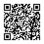 고시/공고 페이지 바로가기 주소(https://business.jangseong.go.kr/q/ezIyOHwxMDUwNnxzaG93fHBhZ2U9MTQ0MH0=&e=M&s=3), QRCODE