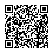 고시/공고 페이지 바로가기 주소(https://business.jangseong.go.kr/q/ezIyOHwxMDUwNnxzaG93fHBhZ2U9MTQ5NX0=&e=M&s=3), QRCODE