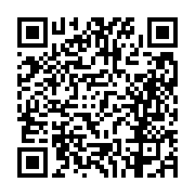 고시/공고 페이지 바로가기 주소(https://business.jangseong.go.kr/q/ezIyOHwxMDUwNnxzaG93fHBhZ2U9MTUxMH0=&e=M&s=3), QRCODE