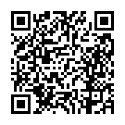 고시/공고 페이지 바로가기 주소(https://business.jangseong.go.kr/q/ezIyOHwxMDUwNnxzaG93fHBhZ2U9MTUyNn0=&e=M&s=3), QRCODE