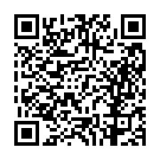 고시/공고 페이지 바로가기 주소(https://business.jangseong.go.kr/q/ezIyOHwxMDUwOHxzaG93fHBhZ2U9MTM3MH0=&e=M&s=3), QRCODE