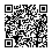 고시/공고 페이지 바로가기 주소(https://business.jangseong.go.kr/q/ezIyOHwxMDUwOHxzaG93fHBhZ2U9MTQ1OX0=&e=M&s=3), QRCODE