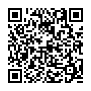 고시/공고 페이지 바로가기 주소(https://business.jangseong.go.kr/q/ezIyOHwxMDUwOHxzaG93fHBhZ2U9MTQ5NX0=&e=M&s=3), QRCODE