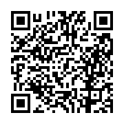 고시/공고 페이지 바로가기 주소(https://business.jangseong.go.kr/q/ezIyOHwxMDUwOHxzaG93fHBhZ2U9MTUxMH0=&e=M&s=3), QRCODE