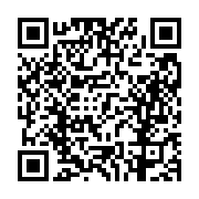 고시/공고 페이지 바로가기 주소(https://business.jangseong.go.kr/q/ezIyOHwxMDUwOHxzaG93fHBhZ2U9MTUyNX0=&e=M&s=3), QRCODE