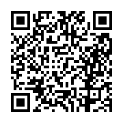 고시/공고 페이지 바로가기 주소(https://business.jangseong.go.kr/q/ezIyOHwxMDUwOXxzaG93fHBhZ2U9MTQ2MH0=&e=M&s=3), QRCODE