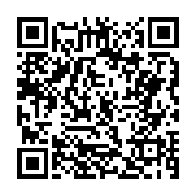 고시/공고 페이지 바로가기 주소(https://business.jangseong.go.kr/q/ezIyOHwxMDUwOXxzaG93fHBhZ2U9MTQ5NX0=&e=M&s=3), QRCODE