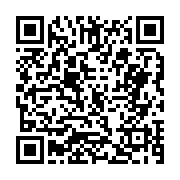 고시/공고 페이지 바로가기 주소(https://business.jangseong.go.kr/q/ezIyOHwxMDUwOXxzaG93fHBhZ2U9MTQxN30=&e=M&s=3), QRCODE