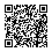 고시/공고 페이지 바로가기 주소(https://business.jangseong.go.kr/q/ezIyOHwxMDUwOXxzaG93fHBhZ2U9MTUxMH0=&e=M&s=3), QRCODE