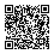 고시/공고 페이지 바로가기 주소(https://business.jangseong.go.kr/q/ezIyOHwxMDUwOXxzaG93fHBhZ2U9MTUyNX0=&e=M&s=3), QRCODE