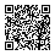 고시/공고 페이지 바로가기 주소(https://business.jangseong.go.kr/q/ezIyOHwxMDUxMHxzaG93fHBhZ2U9MTM3MH0=&e=M&s=3), QRCODE