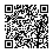 고시/공고 페이지 바로가기 주소(https://business.jangseong.go.kr/q/ezIyOHwxMDUxMHxzaG93fHBhZ2U9MTQ1OX0=&e=M&s=3), QRCODE