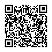 고시/공고 페이지 바로가기 주소(https://business.jangseong.go.kr/q/ezIyOHwxMDUxMHxzaG93fHBhZ2U9MTQ5NX0=&e=M&s=3), QRCODE