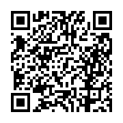 고시/공고 페이지 바로가기 주소(https://business.jangseong.go.kr/q/ezIyOHwxMDUxMHxzaG93fHBhZ2U9MTUxMH0=&e=M&s=3), QRCODE