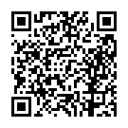 고시/공고 페이지 바로가기 주소(https://business.jangseong.go.kr/q/ezIyOHwxMDUxMHxzaG93fHBhZ2U9MTUyNX0=&e=M&s=3), QRCODE