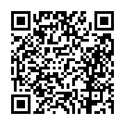 고시/공고 페이지 바로가기 주소(https://business.jangseong.go.kr/q/ezIyOHwxMDUxMnxzaG93fHBhZ2U9MTQ1OX0=&e=M&s=3), QRCODE