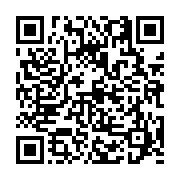 고시/공고 페이지 바로가기 주소(https://business.jangseong.go.kr/q/ezIyOHwxMDUxMnxzaG93fHBhZ2U9MTQ5NX0=&e=M&s=3), QRCODE