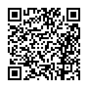 고시/공고 페이지 바로가기 주소(https://business.jangseong.go.kr/q/ezIyOHwxMDUxMnxzaG93fHBhZ2U9MTQzOX0=&e=M&s=3), QRCODE