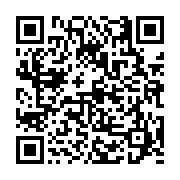 고시/공고 페이지 바로가기 주소(https://business.jangseong.go.kr/q/ezIyOHwxMDUxMnxzaG93fHBhZ2U9MTUwOX0=&e=M&s=3), QRCODE